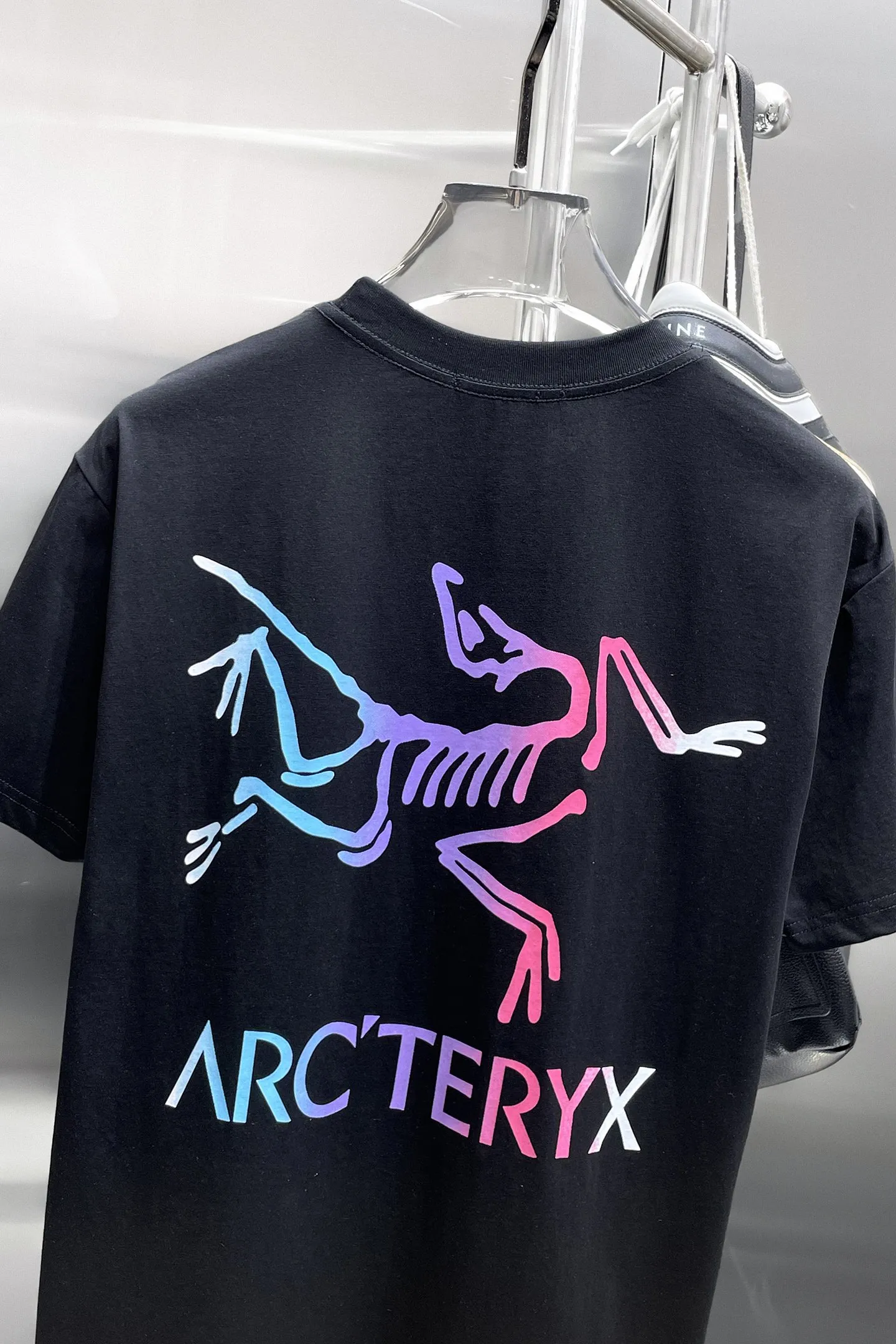 2026ss New Arrival 🐫 T ， ， ， ， ， ~ ， Quality ！ Size：M-3XL